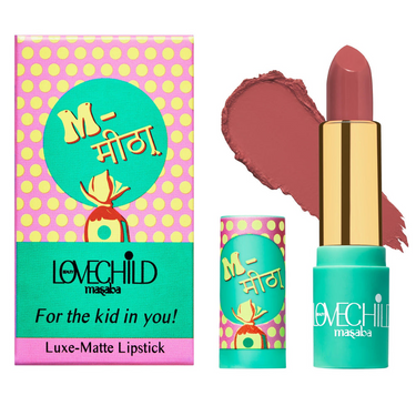 https://cdn.shopify.com/s/files/1/1857/6931/files/download-2024-03-11T172717.398.png?v=1710158264